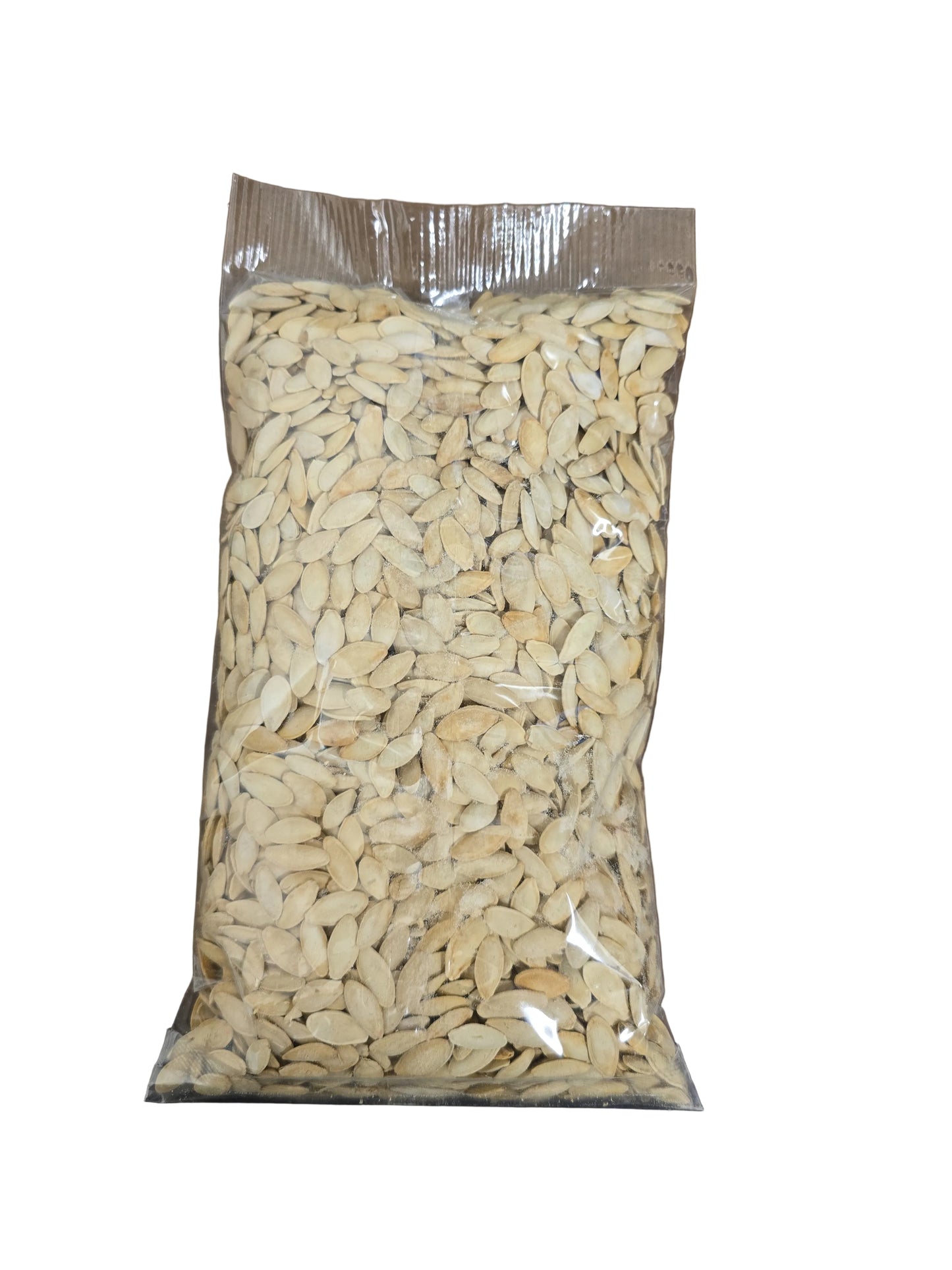 Semilla Tostada Pumpkin Seeds – Original Salt – 16 oz (454g)