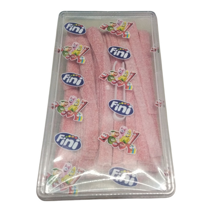 Fini Cintaroos Sour Watermelon 200-pcs box Net wt 3lb 5-oz