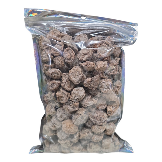 Saladito con Sal  1-lb (SaltePlums)
