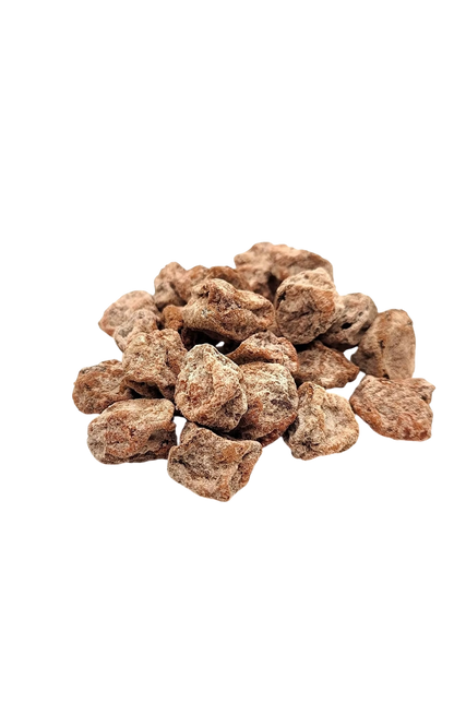 Saladitos con Sal 12 x 1.05oz Net Wt 1lb 6-oz (Salted Plums)