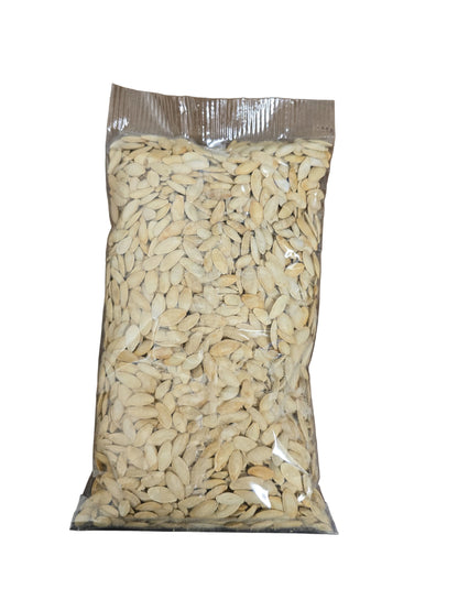Semilla Tostada Pumpkin Seeds – Original Salt – 16 oz (454g)