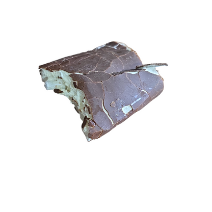 De la Rosa Paleta Malva Bony pop marshmallow covered with chocolate 40 pieces net wt 1lb 05-oz