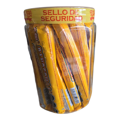 2x Tama-Rica Banderilla 30-pieces pack