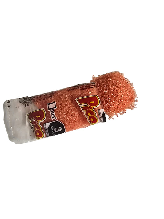 Pico Diana Jumbo 30-pieces Net wt 13.75-oz